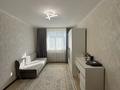 3-комнатная квартира · 90 м² · 3/9 этаж, мкр Болашак, Богенбай батыра за 29.7 млн ₸ в Актобе — фото 4