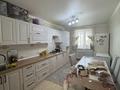 3-комнатная квартира · 90 м² · 3/9 этаж, мкр Болашак, Богенбай батыра за 29.7 млн ₸ в Актобе — фото 5