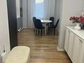 3-комнатная квартира · 78 м² · 3/10 этаж, мкр Аккент 95 за 340 000 ₸ в Алматы, Алатауский р-н — фото 2