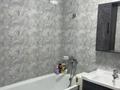 3-комнатная квартира · 78 м² · 3/10 этаж, мкр Аккент 95 за 340 000 ₸ в Алматы, Алатауский р-н — фото 3