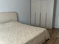 3-комнатная квартира · 78 м² · 3/10 этаж, мкр Аккент 95 за 340 000 ₸ в Алматы, Алатауский р-н — фото 6