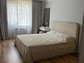 3-комнатная квартира · 78 м² · 3/10 этаж, мкр Аккент 95 за 340 000 ₸ в Алматы, Алатауский р-н — фото 7