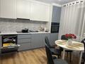 3-комнатная квартира · 78 м² · 3/10 этаж, мкр Аккент 95 за 340 000 ₸ в Алматы, Алатауский р-н
