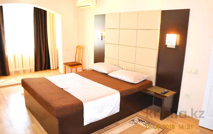 1-бөлмелі пәтер · 32 м² · 2/4 қабат, Утепова 16 — Угол Розыбакиевой, бағасы: 1 500 〒 в Алматы, Бостандыкский р-н — фото 25