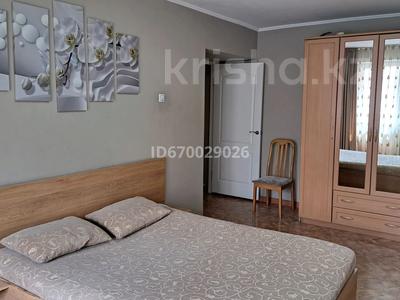 1-комнатная квартира · 32 м² · 2/4 этаж, Утепова 16 — Угол Розыбакиевой за 1 500 〒 в Алматы, Бостандыкский р-н