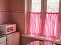 1-комнатная квартира · 32 м² · 2/4 этаж, Утепова 16 — Угол Розыбакиевой за 1 500 ₸ в Алматы, Бостандыкский р-н — фото 11