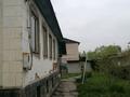 Жеке үй · 4 бөлме · 103 м² · 4.75 жүзд., АДК ш/а., Ахрименко 17, бағасы: 55 млн ₸ в Алматы, Алатауский р-н
