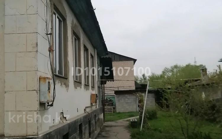 Жеке үй · 4 бөлме · 103 м² · 4.75 жүзд., АДК ш/а., Ахрименко 17, бағасы: 55 млн ₸ в Алматы, Алатауский р-н — фото 2