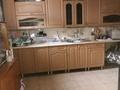 Жеке үй · 4 бөлме · 103 м² · 4.75 жүзд., АДК ш/а., Ахрименко 17, бағасы: 55 млн ₸ в Алматы, Алатауский р-н — фото 11