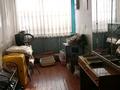 Жеке үй · 4 бөлме · 103 м² · 4.75 жүзд., АДК ш/а., Ахрименко 17, бағасы: 55 млн ₸ в Алматы, Алатауский р-н — фото 13