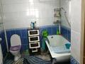 Жеке үй · 4 бөлме · 103 м² · 4.75 жүзд., АДК ш/а., Ахрименко 17, бағасы: 55 млн ₸ в Алматы, Алатауский р-н — фото 14