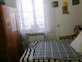 Жеке үй · 4 бөлме · 103 м² · 4.75 жүзд., АДК ш/а., Ахрименко 17, бағасы: 55 млн ₸ в Алматы, Алатауский р-н — фото 16