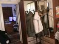 Жеке үй · 4 бөлме · 103 м² · 4.75 жүзд., АДК ш/а., Ахрименко 17, бағасы: 55 млн ₸ в Алматы, Алатауский р-н — фото 19