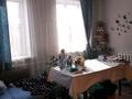 Жеке үй · 4 бөлме · 103 м² · 4.75 жүзд., АДК ш/а., Ахрименко 17, бағасы: 55 млн ₸ в Алматы, Алатауский р-н — фото 21