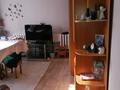 Жеке үй · 4 бөлме · 103 м² · 4.75 жүзд., АДК ш/а., Ахрименко 17, бағасы: 55 млн ₸ в Алматы, Алатауский р-н — фото 22