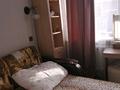 Жеке үй · 4 бөлме · 103 м² · 4.75 жүзд., АДК ш/а., Ахрименко 17, бағасы: 55 млн ₸ в Алматы, Алатауский р-н — фото 23