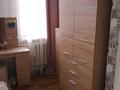 Жеке үй · 4 бөлме · 103 м² · 4.75 жүзд., АДК ш/а., Ахрименко 17, бағасы: 55 млн ₸ в Алматы, Алатауский р-н — фото 24