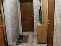 Жеке үй · 4 бөлме · 103 м² · 4.75 жүзд., АДК ш/а., Ахрименко 17, бағасы: 55 млн ₸ в Алматы, Алатауский р-н — фото 25