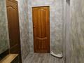 Жеке үй · 4 бөлме · 103 м² · 4.75 жүзд., АДК ш/а., Ахрименко 17, бағасы: 55 млн ₸ в Алматы, Алатауский р-н — фото 26