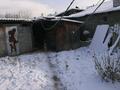 Жеке үй · 4 бөлме · 103 м² · 4.75 жүзд., АДК ш/а., Ахрименко 17, бағасы: 55 млн ₸ в Алматы, Алатауский р-н — фото 7