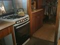 Жеке үй · 4 бөлме · 103 м² · 4.75 жүзд., АДК ш/а., Ахрименко 17, бағасы: 55 млн ₸ в Алматы, Алатауский р-н — фото 8