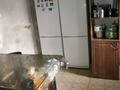 Жеке үй · 4 бөлме · 103 м² · 4.75 жүзд., АДК ш/а., Ахрименко 17, бағасы: 55 млн ₸ в Алматы, Алатауский р-н — фото 9