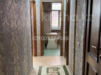 2-бөлмелі пәтер · 50 м² · 1/3 қабат, Ш Калдоякова — Пр республики, бағасы: 20 млн ₸ в Шымкенте, Абайский р-н