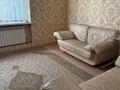 2-бөлмелі пәтер · 50 м² · 1/3 қабат, Ш Калдоякова — Пр республики, бағасы: 20 млн ₸ в Шымкенте, Абайский р-н — фото 2