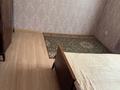 2-бөлмелі пәтер · 50 м² · 1/3 қабат, Ш Калдоякова — Пр республики, бағасы: 20 млн ₸ в Шымкенте, Абайский р-н — фото 3