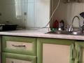 2-бөлмелі пәтер · 50 м² · 1/3 қабат, Ш Калдоякова — Пр республики, бағасы: 20 млн ₸ в Шымкенте, Абайский р-н — фото 5