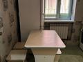 2-бөлмелі пәтер · 50 м² · 1/3 қабат, Ш Калдоякова — Пр республики, бағасы: 20 млн ₸ в Шымкенте, Абайский р-н — фото 6
