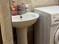 2-бөлмелі пәтер · 50 м² · 1/3 қабат, Ш Калдоякова — Пр республики, бағасы: 20 млн ₸ в Шымкенте, Абайский р-н — фото 7