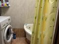 2-бөлмелі пәтер · 50 м² · 1/3 қабат, Ш Калдоякова — Пр республики, бағасы: 20 млн ₸ в Шымкенте, Абайский р-н — фото 8