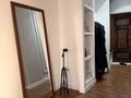 1-комнатная квартира · 52 м² · 4/5 этаж, Есенберлина — ‼️ЖК Парк Горького ~ ул. Есенберлина~СРОЧНАЯ ПРОДАЖА‼️ за 49 млн ₸ в Алматы, Медеуский р-н — фото 10