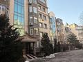 1-комнатная квартира · 52 м² · 4/5 этаж, Есенберлина — ‼️ЖК Парк Горького ~ ул. Есенберлина~СРОЧНАЯ ПРОДАЖА‼️ за 49 млн ₸ в Алматы, Медеуский р-н — фото 15