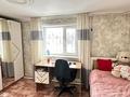 Дача · 3 комнаты · 73 м² · 6 сот., Левый Восточный 145 Б за 15 млн ₸ в Семее