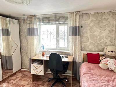 Дача · 3 комнаты · 73 м² · 6 сот., Левый Восточный 145 Б за 15 млн ₸ в Семее