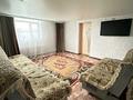 Дача · 3 комнаты · 73 м² · 6 сот., Левый Восточный 145 Б за 15 млн ₸ в Семее — фото 3