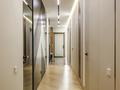 4-бөлмелі пәтер · 150 м² · 2/9 қабат, Кабанбай батыра 11/2, бағасы: 250 млн ₸ в Астане, Нура р-н — фото 2