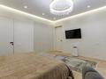 4-бөлмелі пәтер · 150 м² · 2/9 қабат, Кабанбай батыра 11/2, бағасы: 250 млн ₸ в Астане, Нура р-н — фото 15