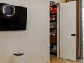 4-бөлмелі пәтер · 150 м² · 2/9 қабат, Кабанбай батыра 11/2, бағасы: 250 млн ₸ в Астане, Нура р-н — фото 17