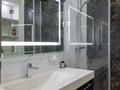 4-бөлмелі пәтер · 150 м² · 2/9 қабат, Кабанбай батыра 11/2, бағасы: 250 млн ₸ в Астане, Нура р-н — фото 19