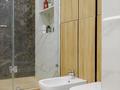 4-бөлмелі пәтер · 150 м² · 2/9 қабат, Кабанбай батыра 11/2, бағасы: 250 млн ₸ в Астане, Нура р-н — фото 20