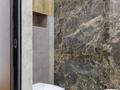 4-бөлмелі пәтер · 150 м² · 2/9 қабат, Кабанбай батыра 11/2, бағасы: 250 млн ₸ в Астане, Нура р-н — фото 31