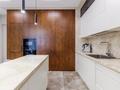 4-бөлмелі пәтер · 150 м² · 2/9 қабат, Кабанбай батыра 11/2, бағасы: 250 млн ₸ в Астане, Нура р-н — фото 37