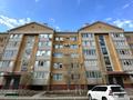 4-комнатная квартира, 140 м², 3/5 этаж, Тауелсиздик 8 за 47 млн 〒 в Актобе — фото 19