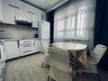 3-бөлмелі пәтер · 70.4 м² · 2 қабат, Кульджинский тракт 156/5, бағасы: 20 000 〒 в Алматы, Турксибский р-н — фото 13