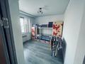3-бөлмелі пәтер · 70.4 м² · 2 қабат, Кульджинский тракт 156/5, бағасы: 20 000 〒 в Алматы, Турксибский р-н — фото 16