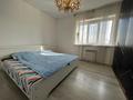 3-бөлмелі пәтер · 70.4 м² · 2 қабат, Кульджинский тракт 156/5, бағасы: 20 000 〒 в Алматы, Турксибский р-н — фото 5
