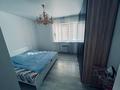 3-комнатная квартира, 70.4 м², 2 этаж посуточно, Кульджинский тракт 156/5 за 20 000 〒 в Алматы, Турксибский р-н — фото 7